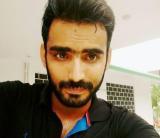Avneet Punia IAS
