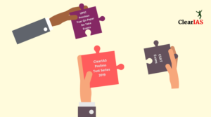 ClearIAS Mock Exams - Add-on Packages