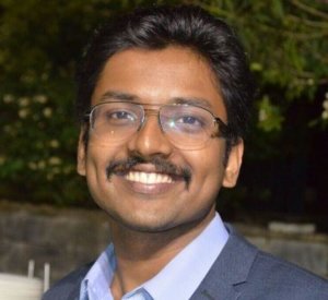 Hariram-Shankar-IPS - Review of ClearIAS Prelims Test Series