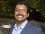 Hariram Shankar IPS